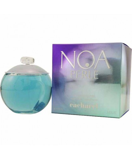 Cacharel Noa Perle 100 ml